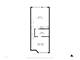 1830 N Dayton Unit A, Chicago, IL 60614