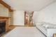 1830 N Dayton Unit A, Chicago, IL 60614
