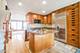 1830 N Dayton Unit A, Chicago, IL 60614
