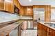 1830 N Dayton Unit A, Chicago, IL 60614