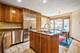 1830 N Dayton Unit A, Chicago, IL 60614