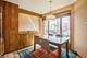 1830 N Dayton Unit A, Chicago, IL 60614