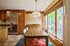 1830 N Dayton Unit A, Chicago, IL 60614
