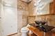 1830 N Dayton Unit A, Chicago, IL 60614