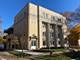 1010 Central Unit 1D, Wilmette, IL 60091