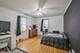 241 Tiverton, Steger, IL 60475