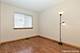 1035 Bugle, Round Lake Beach, IL 60073
