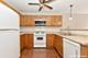 1035 Bugle, Round Lake Beach, IL 60073