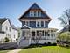 419 S Ashland, La Grange, IL 60525