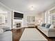 419 S Ashland, La Grange, IL 60525