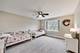 3N479 Curling Pond, Campton Hills, IL 60119