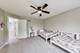 3N479 Curling Pond, Campton Hills, IL 60119
