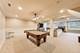 3N479 Curling Pond, Campton Hills, IL 60119