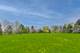 3N479 Curling Pond, Campton Hills, IL 60119