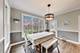 3N479 Curling Pond, Campton Hills, IL 60119