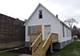 147 E 118th, Chicago, IL 60628