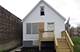 147 E 118th, Chicago, IL 60628