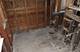147 E 118th, Chicago, IL 60628