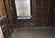 147 E 118th, Chicago, IL 60628