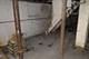 147 E 118th, Chicago, IL 60628