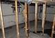 147 E 118th, Chicago, IL 60628