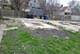 147 E 118th, Chicago, IL 60628