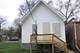 147 E 118th, Chicago, IL 60628