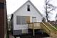 147 E 118th, Chicago, IL 60628