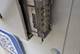 147 E 118th, Chicago, IL 60628