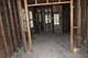 147 E 118th, Chicago, IL 60628