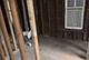 147 E 118th, Chicago, IL 60628