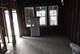 147 E 118th, Chicago, IL 60628