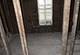 147 E 118th, Chicago, IL 60628
