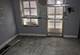 147 E 118th, Chicago, IL 60628