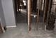 147 E 118th, Chicago, IL 60628