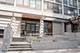 230 E Ontario Unit 705, Chicago, IL 60611