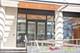 230 E Ontario Unit 705, Chicago, IL 60611