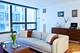 230 E Ontario Unit 705, Chicago, IL 60611