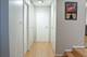 230 E Ontario Unit 705, Chicago, IL 60611