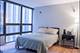 230 E Ontario Unit 705, Chicago, IL 60611