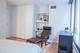 230 E Ontario Unit 705, Chicago, IL 60611