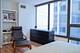 230 E Ontario Unit 705, Chicago, IL 60611