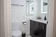 230 E Ontario Unit 705, Chicago, IL 60611