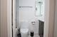 230 E Ontario Unit 705, Chicago, IL 60611