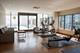 230 E Ontario Unit 705, Chicago, IL 60611