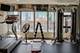 230 E Ontario Unit 705, Chicago, IL 60611