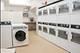 230 E Ontario Unit 705, Chicago, IL 60611