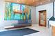230 E Ontario Unit 705, Chicago, IL 60611