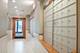 230 E Ontario Unit 705, Chicago, IL 60611