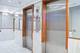 230 E Ontario Unit 705, Chicago, IL 60611